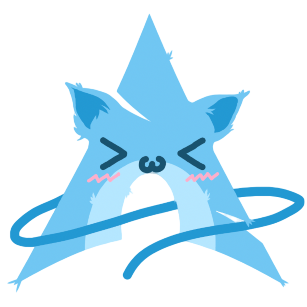 wiki.nyarchlinux.moe